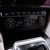 tuotekuva-Volkswagen-Passat-ZME-835-2026-04-29-123605-30