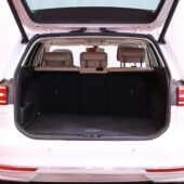 tuotekuva-Volkswagen-Passat-ZME-835-2026-04-29-123605-31