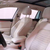 Volkswagen - Passat - Variant Highline 1,6 TDI 88KW (120HV) DSG-automaatti // ACC / Webasto / Koukku / Panoraama / LED / AppleCarPlay // - Farmari