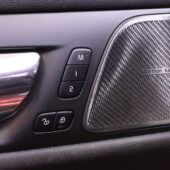 Volvo - S60 - T8 TwE AWD Business R-Design aut // HUD / Harman/Kardon / 360º / Carplay / LED / Blis / Navi / Webasto / koukku // - Sedan