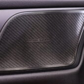 Volvo - S60 - T8 TwE AWD Business R-Design aut // HUD / Harman/Kardon / 360º / Carplay / LED / Blis / Navi / Webasto / koukku // - Sedan