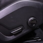 tuotekuva-Volvo-S60-CNK-957-2026-04-02-100103-15