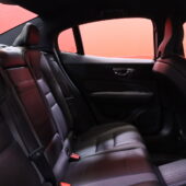 tuotekuva-Volvo-S60-CNK-957-2026-04-02-100103-16