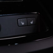tuotekuva-Volvo-S60-CNK-957-2026-04-02-100103-17