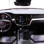 tuotekuva-Volvo-S60-CNK-957-2026-04-02-100103-18