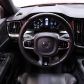 tuotekuva-Volvo-S60-CNK-957-2026-04-02-100103-19
