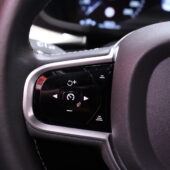 tuotekuva-Volvo-S60-CNK-957-2026-04-02-100103-20