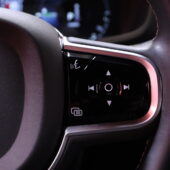 tuotekuva-Volvo-S60-CNK-957-2026-04-02-100103-21