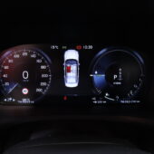 tuotekuva-Volvo-S60-CNK-957-2026-04-02-100103-22