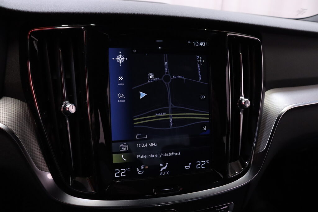tuotekuva-Volvo-S60-CNK-957-2026-04-02-100103-24 tuotekuva-Volvo-S60-CNK-957-2026-04-02-100103-24