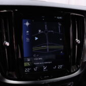 tuotekuva-Volvo-S60-CNK-957-2026-04-02-100103-24