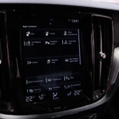 tuotekuva-Volvo-S60-CNK-957-2026-04-02-100103-28
