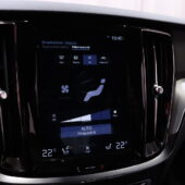 tuotekuva-Volvo-S60-CNK-957-2026-04-02-100103-29