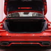 tuotekuva-Volvo-S60-CNK-957-2026-04-02-100103-32