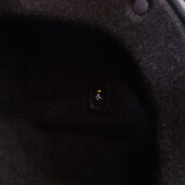 tuotekuva-Volvo-S60-CNK-957-2026-04-02-100103-33