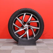 tuotekuva-Volvo-S60-CNK-957-2026-04-02-100103-34