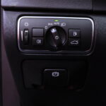 Volvo - V60 - D4 AWD Momentum aut // Adapt. vakkari / Webasto / VOC / Ratin lämmitys / Navi / Bluetooth / Digimittaristo // - Farmari