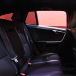 Volvo - V60 - D4 AWD Momentum aut // Adapt. vakkari / Webasto / VOC / Ratin lämmitys / Navi / Bluetooth / Digimittaristo // - Farmari