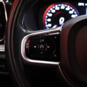 tuotekuva-Volvo-V60-CPX-484-2026-04-13-152603-17