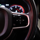 tuotekuva-Volvo-V60-CPX-484-2026-04-13-152603-18