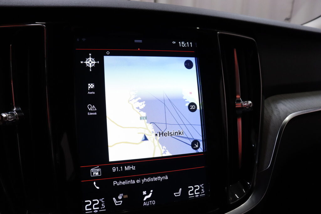 tuotekuva-Volvo-V60-CPX-484-2026-04-13-152603-20 tuotekuva-Volvo-V60-CPX-484-2026-04-13-152603-20