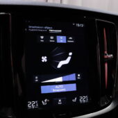 tuotekuva-Volvo-V60-CPX-484-2026-04-13-152603-23