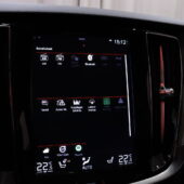 tuotekuva-Volvo-V60-CPX-484-2026-04-13-152603-24