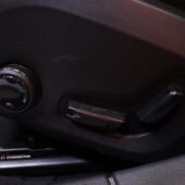 Volvo - V60 - D4 AWD Business Inscription aut // Suomi-auto / Webasto / Koukku / Pilot assist / VOC / AppleCarPlay / Muistipenkki // - Farmari