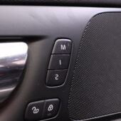 Volvo - V60 - D4 AWD Business Inscription aut // Suomi-auto / Webasto / Koukku / Pilot assist / VOC / AppleCarPlay / Muistipenkki // - Farmari