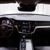tuotekuva-Volvo-V60-CPX-484-2026-04-14-112505-15