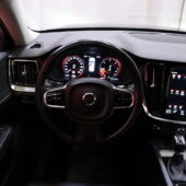 tuotekuva-Volvo-V60-CPX-484-2026-04-14-112505-16