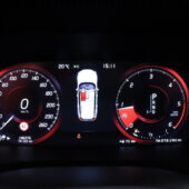 tuotekuva-Volvo-V60-CPX-484-2026-04-14-112505-19