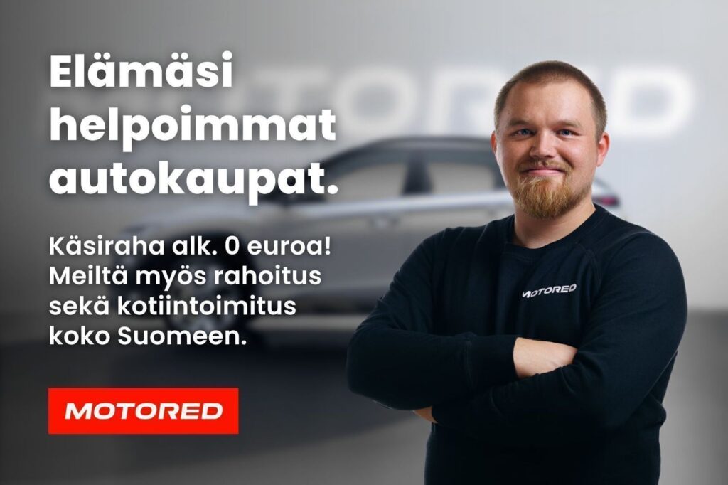 Volvo - V60 - D4 AWD Business Inscription aut // Suomi-auto / Webasto / Koukku / Pilot assist / VOC / AppleCarPlay / Muistipenkki // Volvo - V60 - D4 AWD Business Inscription aut // Suomi-auto / Webasto / Koukku / Pilot assist / VOC / AppleCarPlay / Muistipenkki // - Farmari