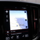 tuotekuva-Volvo-V60-CPX-484-2026-04-14-112505-20