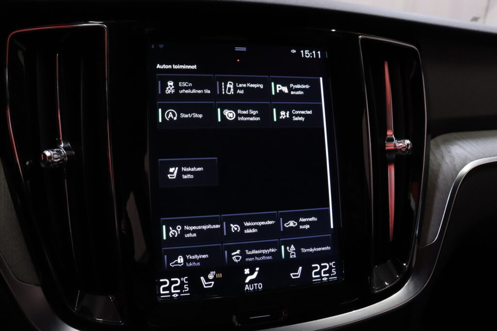 tuotekuva-Volvo-V60-CPX-484-2026-04-14-112505-21 tuotekuva-Volvo-V60-CPX-484-2026-04-14-112505-21