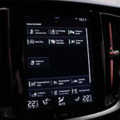 tuotekuva-Volvo-V60-CPX-484-2026-04-14-112505-21