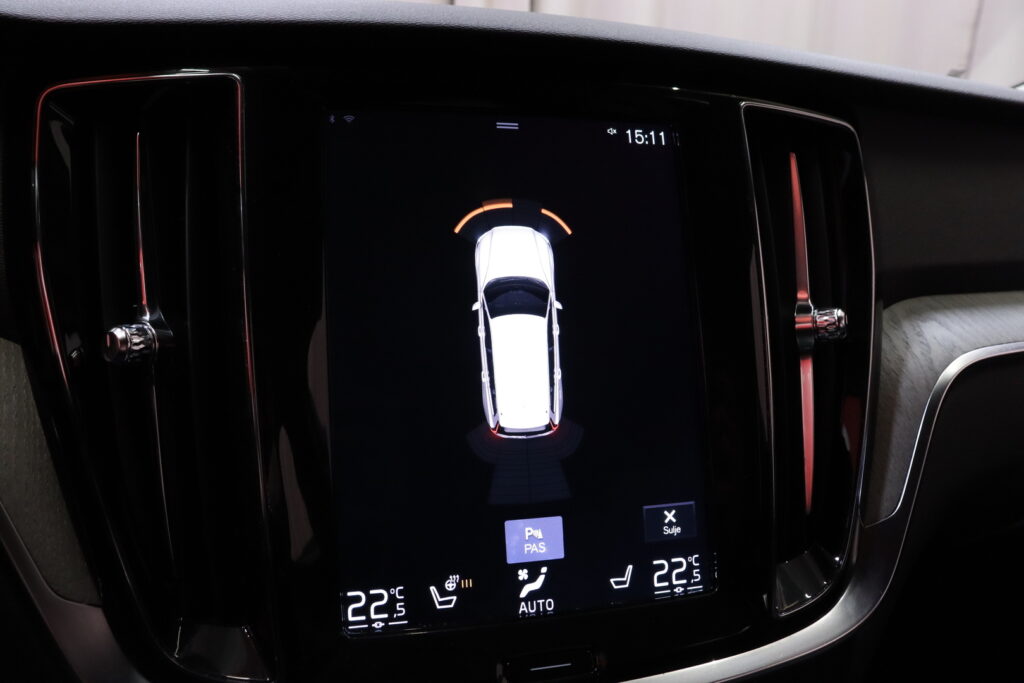 tuotekuva-Volvo-V60-CPX-484-2026-04-14-112505-22 tuotekuva-Volvo-V60-CPX-484-2026-04-14-112505-22