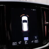 tuotekuva-Volvo-V60-CPX-484-2026-04-14-112505-22