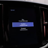 tuotekuva-Volvo-V60-CPX-484-2026-04-14-112505-25