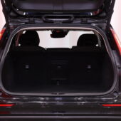 tuotekuva-Volvo-V60-CPX-484-2026-04-14-112505-26