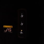 tuotekuva-Volvo-V60-CPX-484-2026-04-14-112505-27