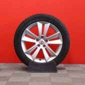 tuotekuva-Volvo-V60-CPX-484-2026-04-14-112505-28