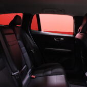 Volvo - V60 Cross Country - D4 AWD Business aut // ACC / Pilot Assist / VOC / Webasto / Keyless / Koukku / AppleCarPlay // - Farmari