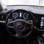 tuotekuva-Volvo-V60-Cross-Country-NNE-469-2026-04-08-155505-15