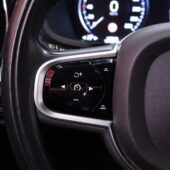 tuotekuva-Volvo-V60-Cross-Country-NNE-469-2026-04-08-155505-16