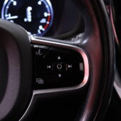 tuotekuva-Volvo-V60-Cross-Country-NNE-469-2026-04-08-155505-17