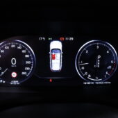 tuotekuva-Volvo-V60-Cross-Country-NNE-469-2026-04-08-155505-18