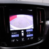 tuotekuva-Volvo-V60-Cross-Country-NNE-469-2026-04-08-155505-19
