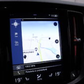 tuotekuva-Volvo-V60-Cross-Country-NNE-469-2026-04-08-155505-20