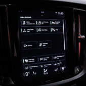 tuotekuva-Volvo-V60-Cross-Country-NNE-469-2026-04-08-155505-21